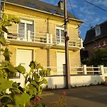 11- Clapotis De L'o - Balcon Sur La - Parking Prive Semesterbostad