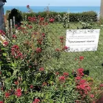 Tatil Evi 11- Clapotis De L'o - Balcon Sur La - Parking Prive Ault