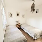 Tatil Evi 11- Clapotis De L'o - Balcon Sur La - Parking Prive