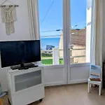 11- Clapotis De L'o - Balcon Sur La - Parking Prive Tatil Evi Ault