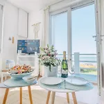 11- Clapotis De L'o - Balcon Sur La - Parking Prive أولت