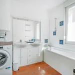 11- Clapotis De L'o - Balcon Sur La - Parking Prive * أولت