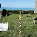 11- Clapotis De L'o - Balcon Sur La - Parking Prive