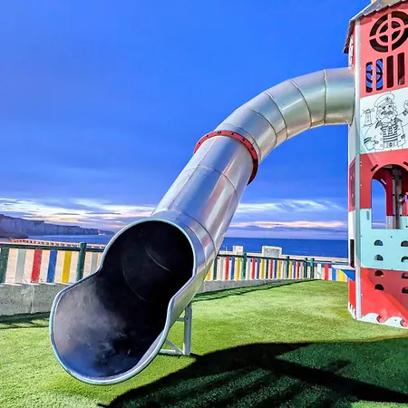 Сasa de vacaciones 11- Clapotis De L'ô - Balcon Sur La - Parking Privé *