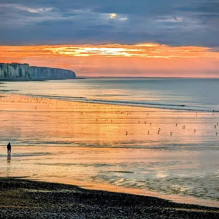 11- Clapotis De L'ô - Balcon Sur La - Parking Privé Сasa de vacaciones