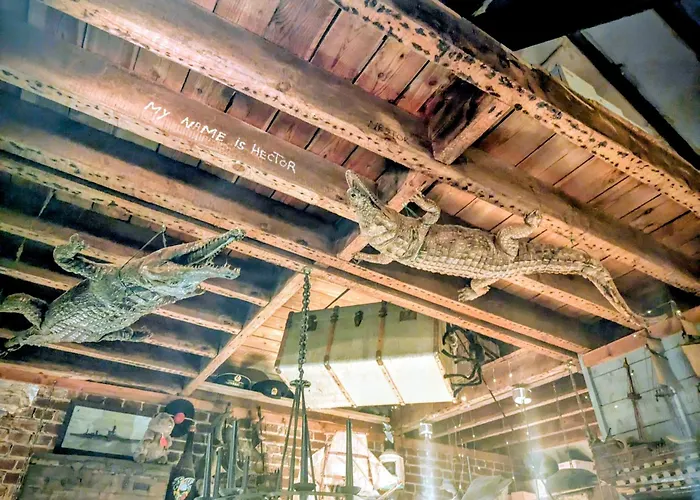 Сasa de vacaciones 11- Clapotis De L'ô - Balcon Sur La - Parking Privé Ault