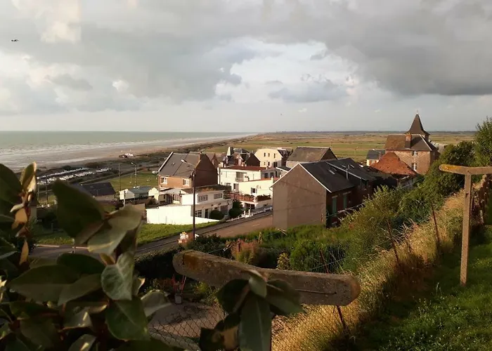 11- Clapotis De L'ô - Balcon Sur La - Parking Privé Сasa de vacaciones